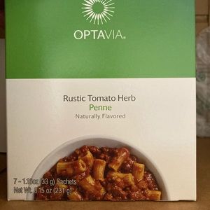 Fueling for fat burn